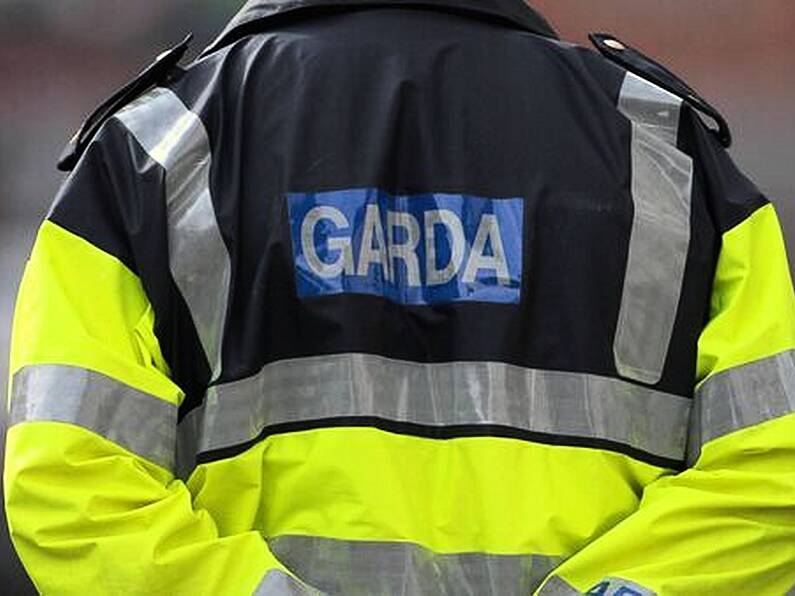 Gardaí investigate Christmas house party footage posted on social media