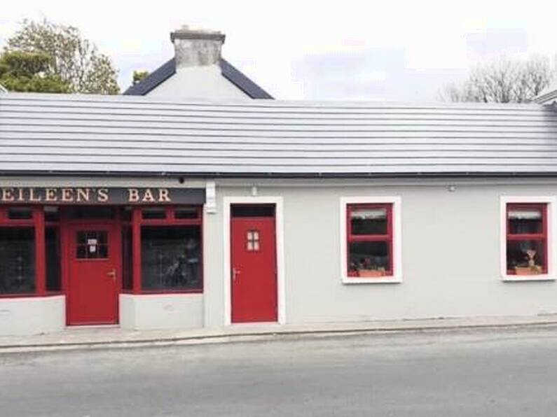 Publican behind Ireland's first ‘Covid free pub’ arrested