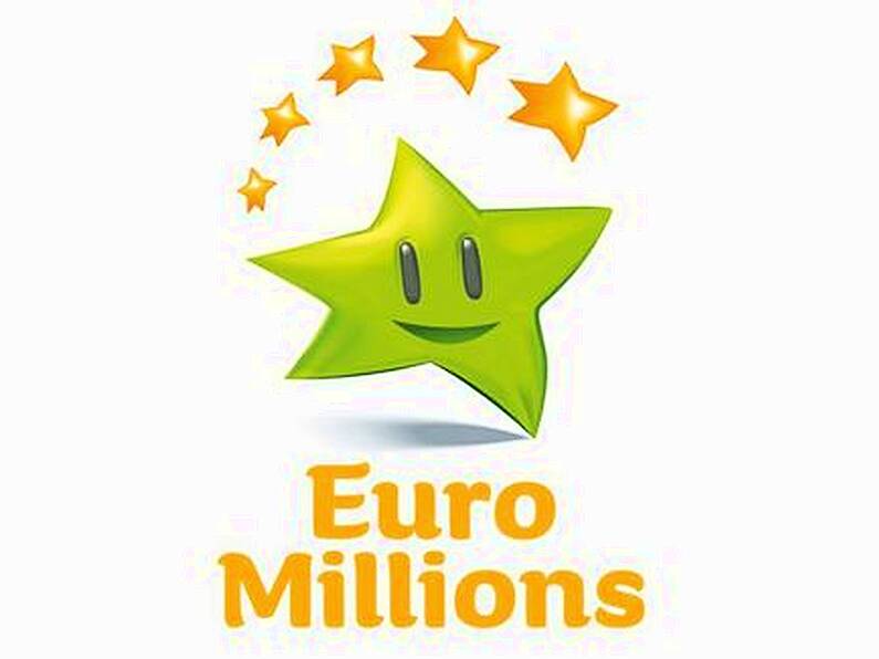 Wexford seaside town celebrates €500,000 EuroMillions win