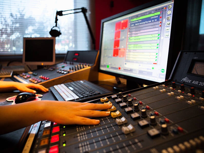 Sound & Vision content hit the right beat with listeners