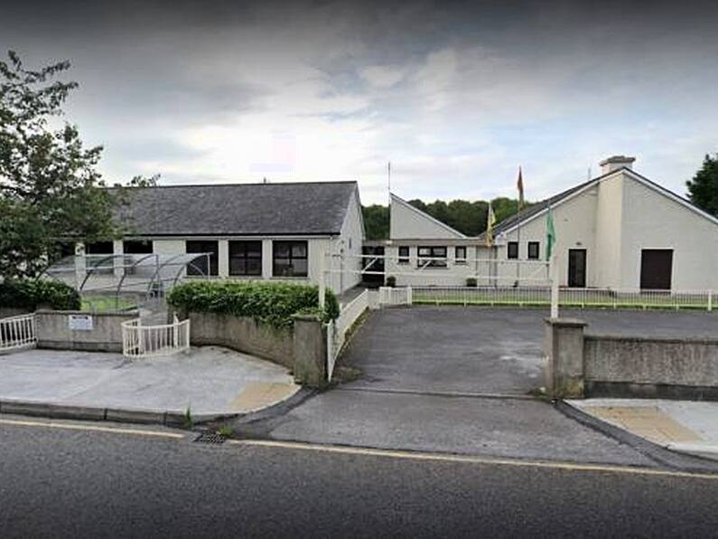 Parents at Mayo school planning to keep children at home due to Covid concerns