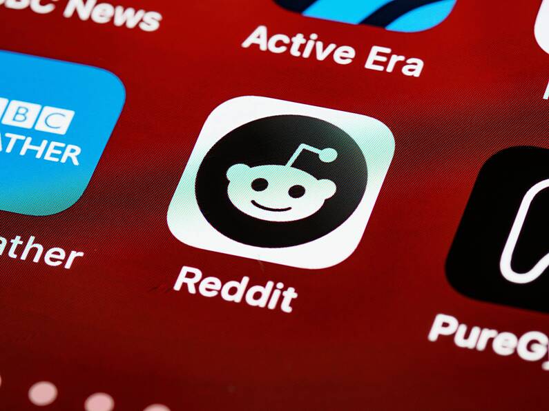 Reddit snaps up short-form video platform Dubsmash