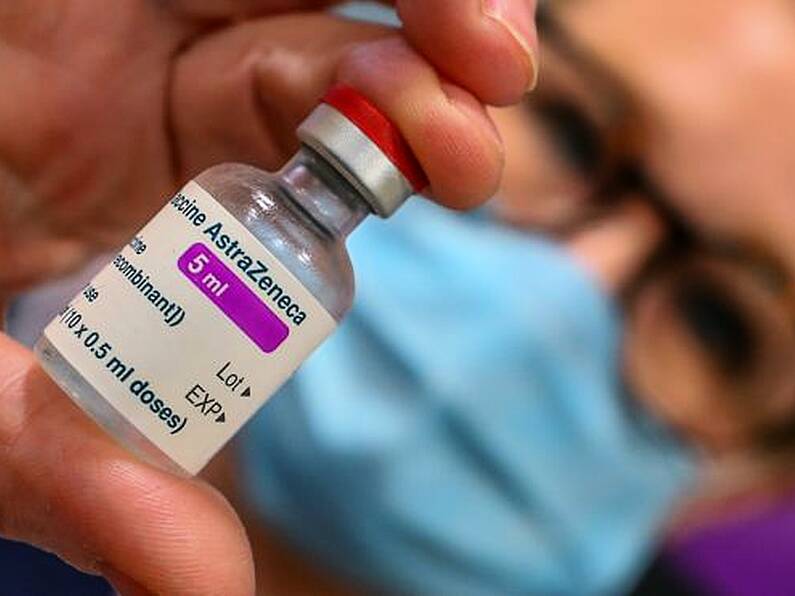 Covid vaccination in North ‘driving down’ infection rates of most vulnerable