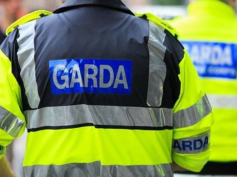 Waterford Gardaí record an increase in drug and drink driving offences