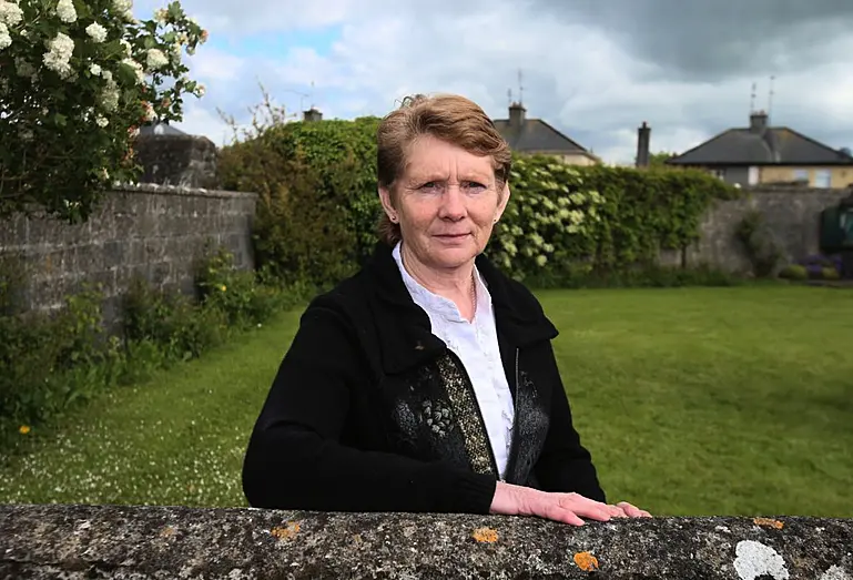 'We did not live up to our Christianity': Nuns apologise for Tuam mother and baby home