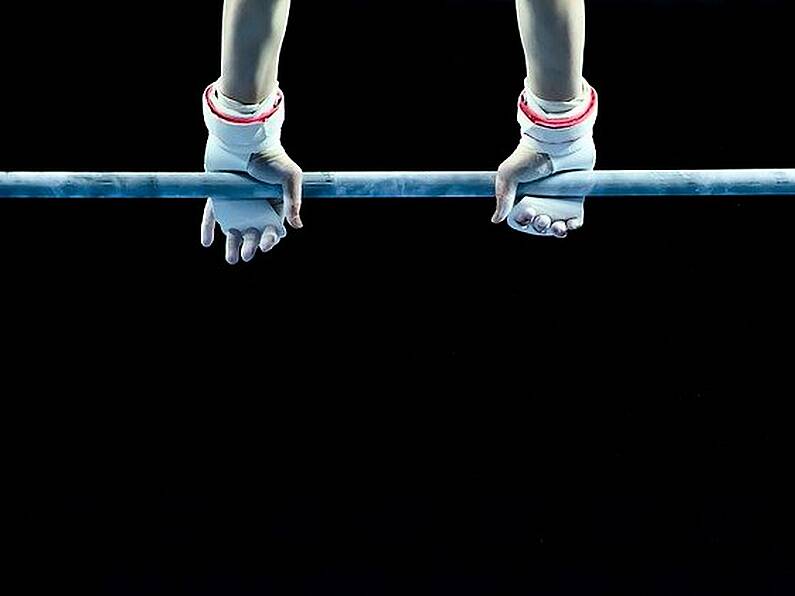 Young girl injured during gymnastics class settles for €80,000