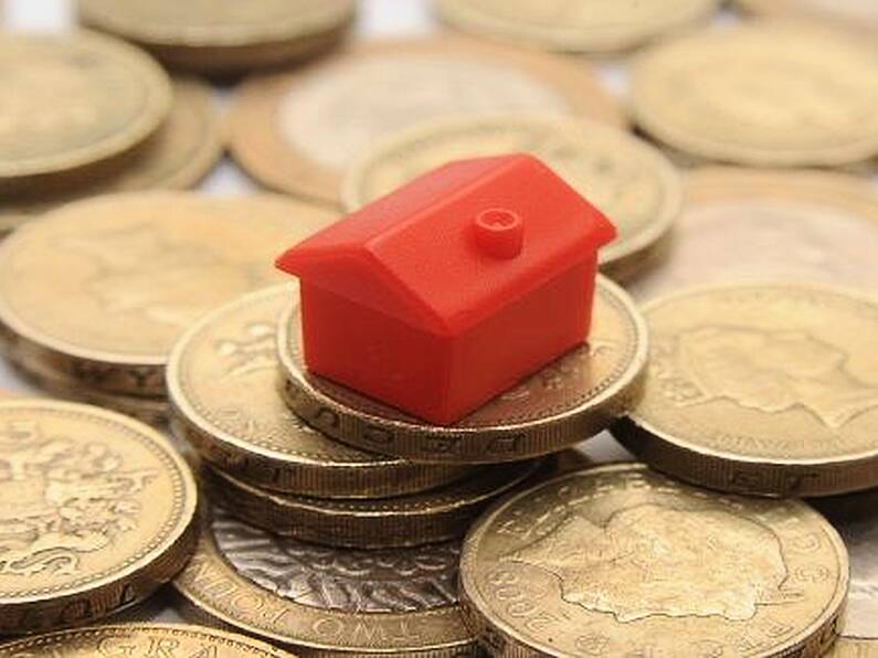 Carlow, Kilkenny and Waterford are now the most expensive counties to rent in the South East.