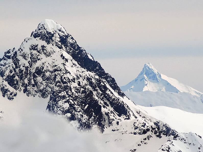 Irishman tragically killed in Swiss Alps skiing incident