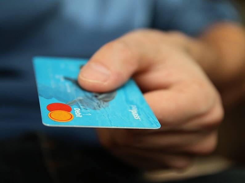 Romanian crime gang members to be sentenced over fake credit cards