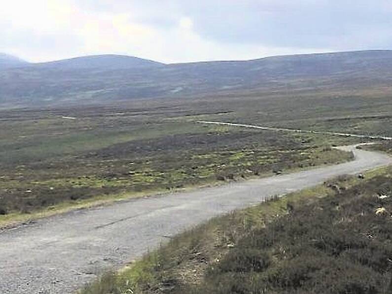 Over 100 people fined for breaching travel restrictions in Wicklow