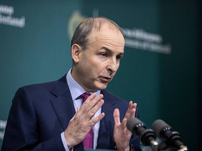 Ministers facing crucial talks over Leaving Cert exams and schedule for reopening