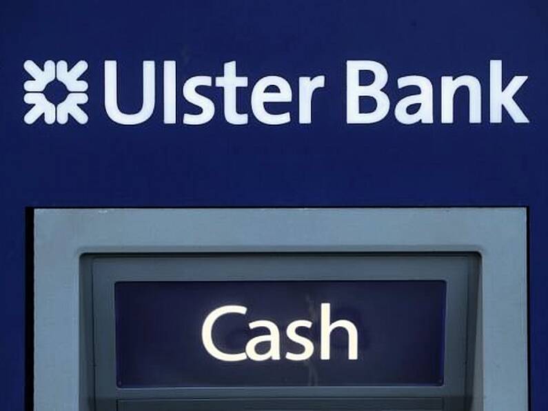 Ulster Bank has announced a phased withdrawal from the Irish market