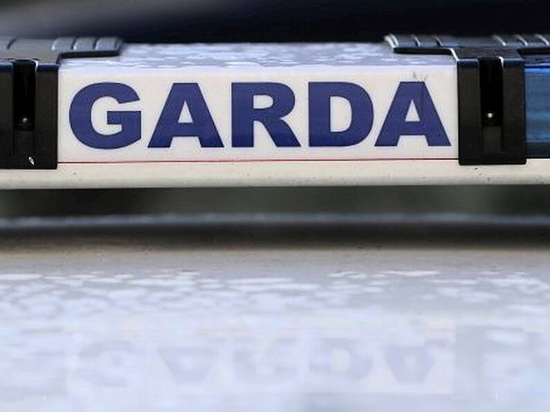 Kilkenny Gardaí seize €10k worth of cocaine