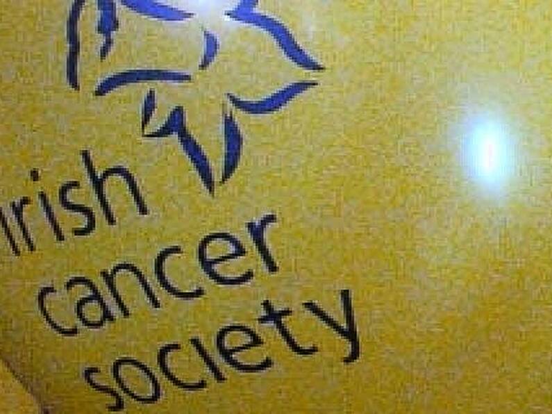 Mystery Wexford man leaves huge sum to Irish Cancer Society in his will