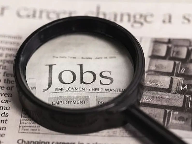 150 new jobs announced for Kilkenny