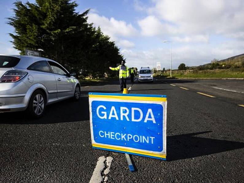 Garda sergeant got €52,953 in overtime last year