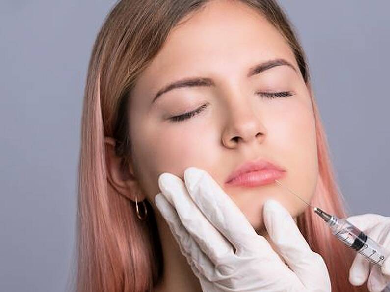 Cosmetic clinics still offering Botox despite Level 5 restrictions