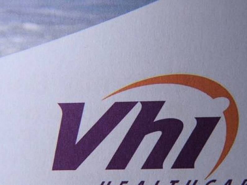 VHI boss who received Covid jab at Beacon Hospital steps aside