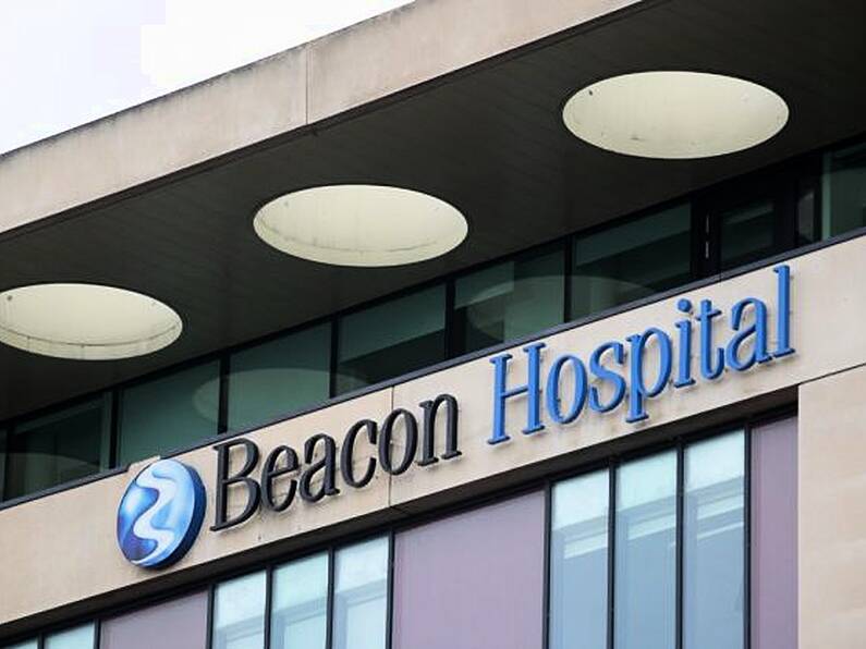 Beacon Hospital urged to acknowledge harm caused by vaccine controversy