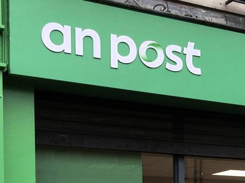 An Post has warned customers of a potential phishing scam doing the rounds