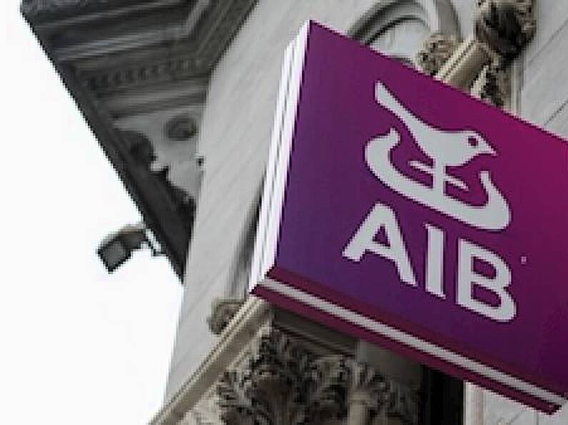 AIB warn of bank card fraud involving taxi drivers