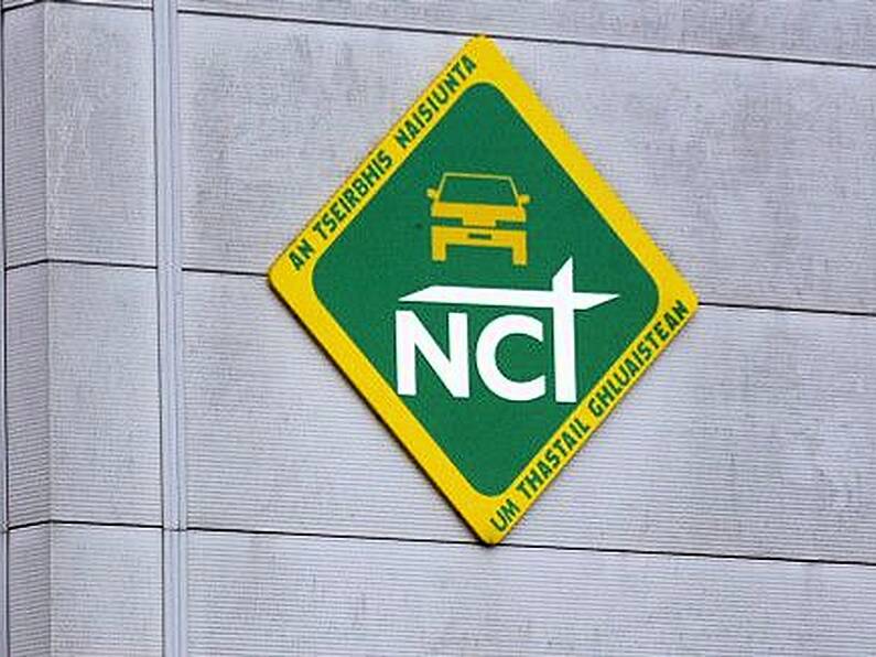 NCT firm clocks weekly revenues of almost €1.6 million