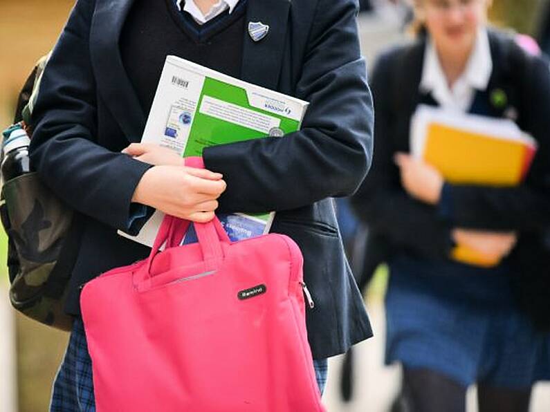 Vaccine priority: Schools could face disruption as teachers debate industrial action