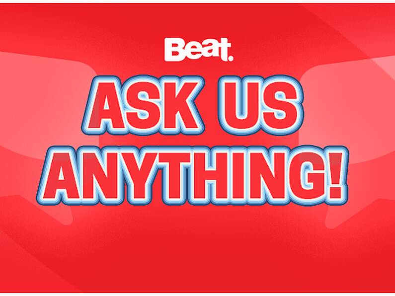 We're answering your Covid vaccination questions on Beat!