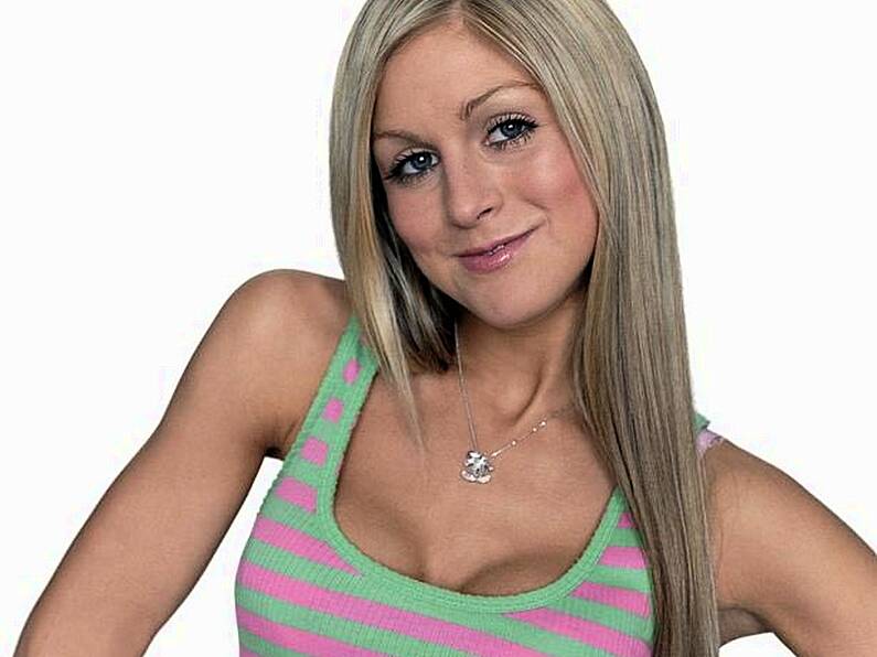 Tributes pour in for former Big Brother contestant Nikki Grahame