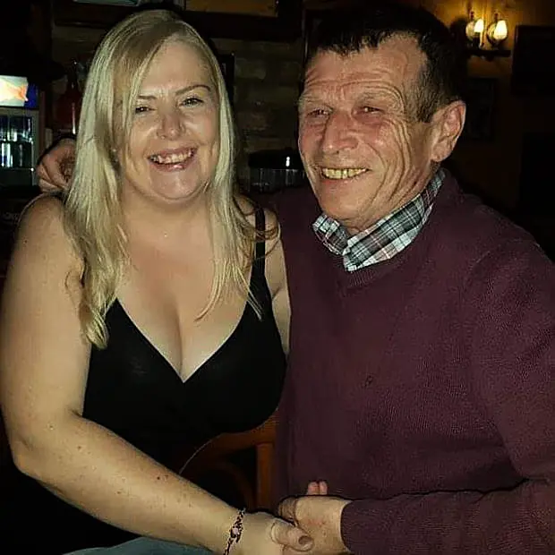 Waterford couple raffling off pub, takeaway and apartment for €23