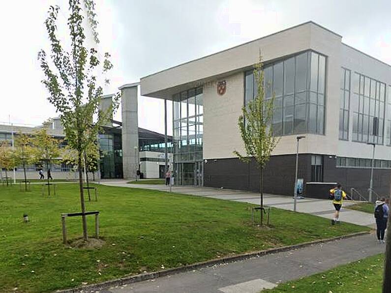 IT Carlow's Governing body meets today to discuss merger with WIT