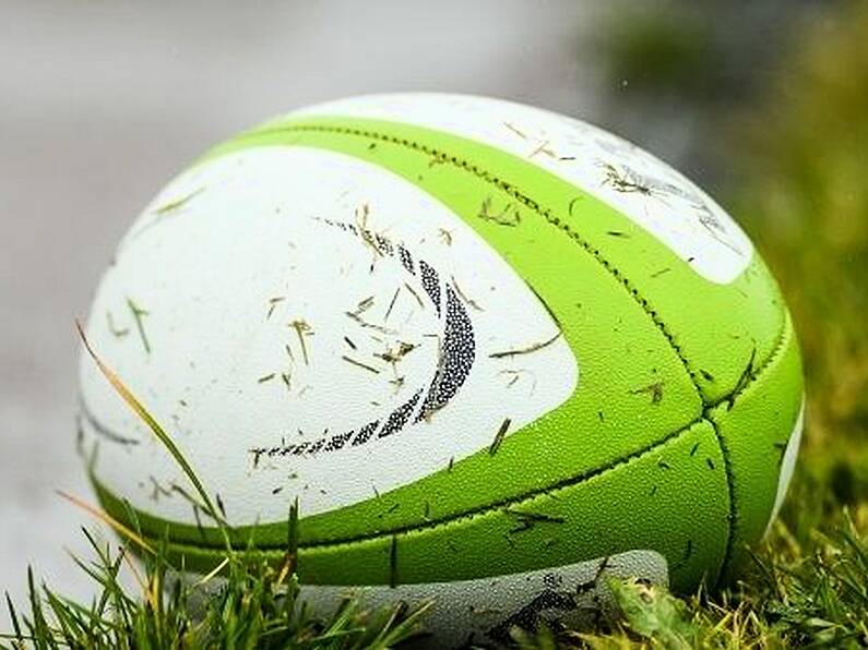 Munster beat Ulster in URC after first Belfast win since 2016