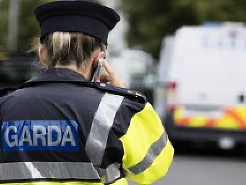 Locals on high alert after €220,000 in life savings stolen from Wexford home