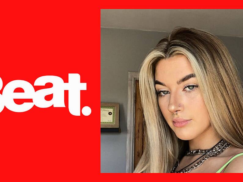 LISTEN: Is the TikTok life for you? Beat chats to South East TikToker Shauna Davitt