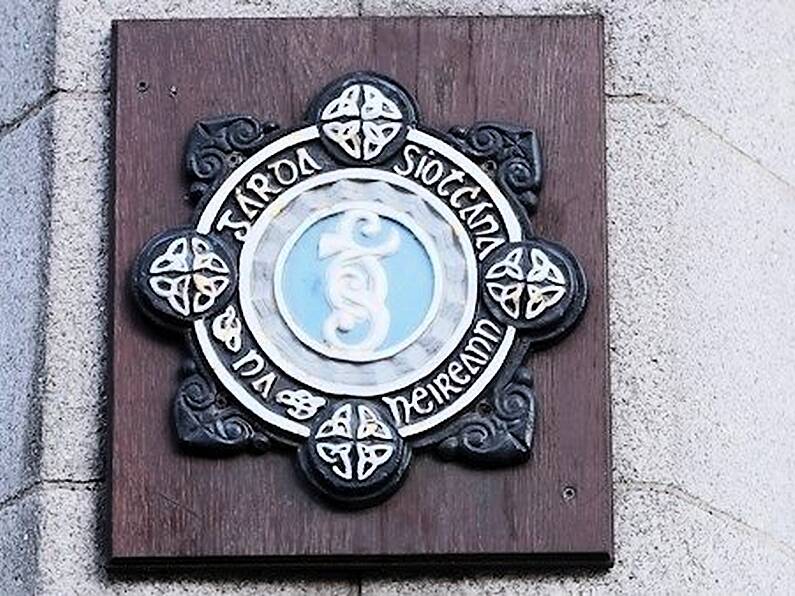 Kilkenny Gardaí investigating dangerous driving incident