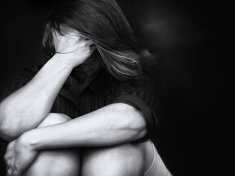 Over 2,500 domestic abuse calls in the South-East this year