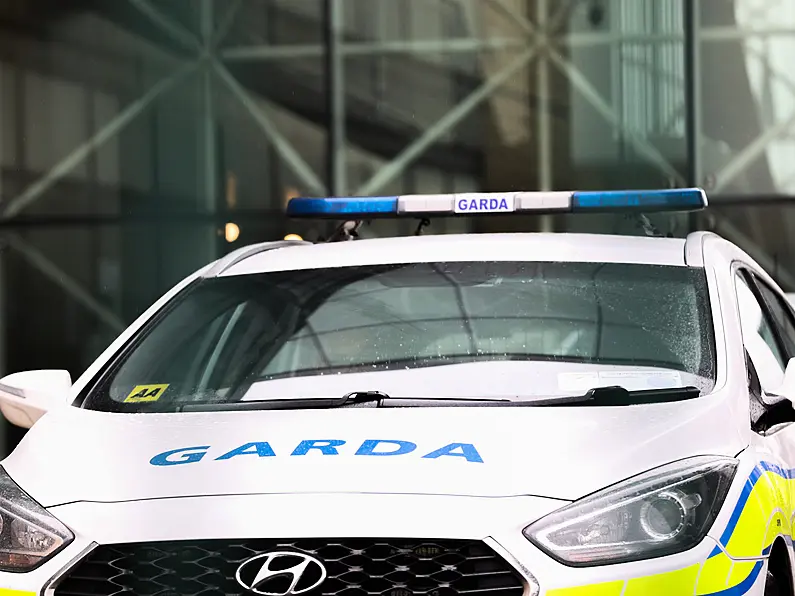 Man seriously injured in serious assault outside pub dies in hospital