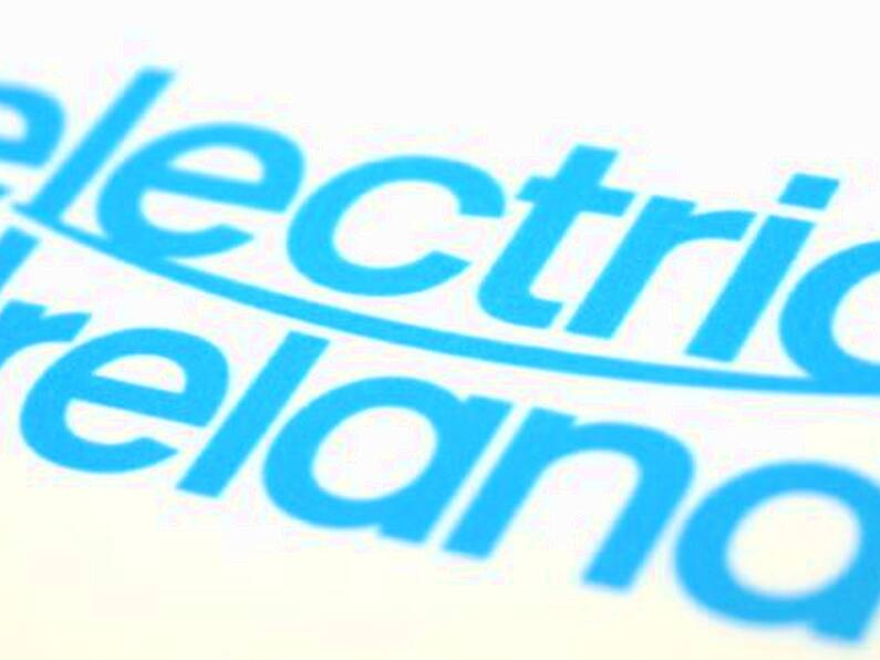 Electric Ireland announces another price hike