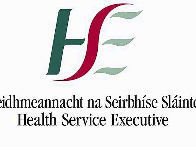 Waterford TD calls for better investment from the health sector