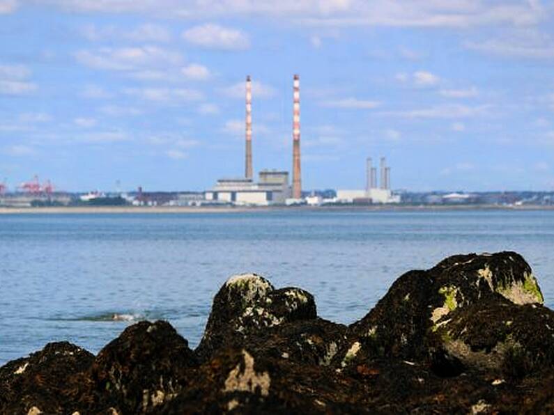 Ireland set for another scorcher as Met Éireann says high pressure 'still in charge'