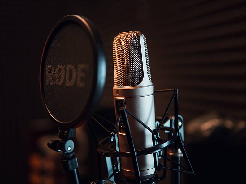 Kick-Start your Career in Radio with Learning Waves' 360 Bootcamp