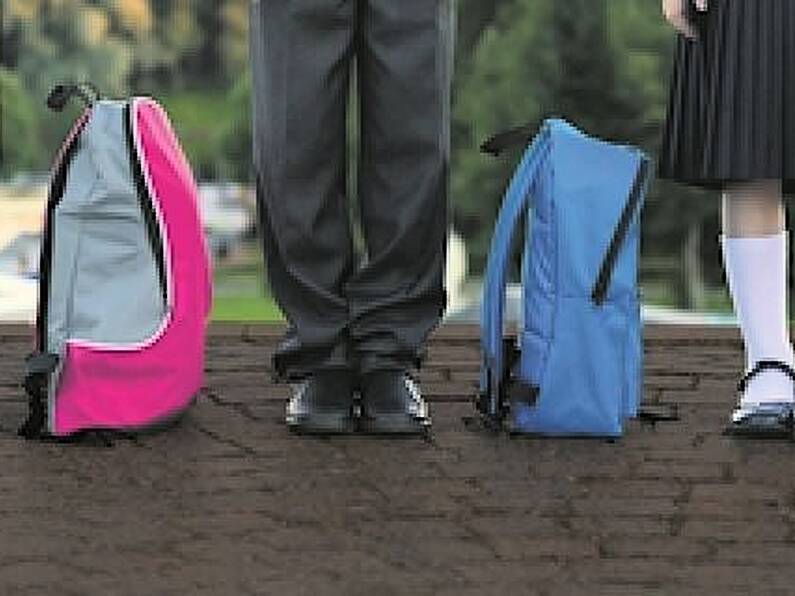 Back to School Clothing and Footwear Allowance increases this year