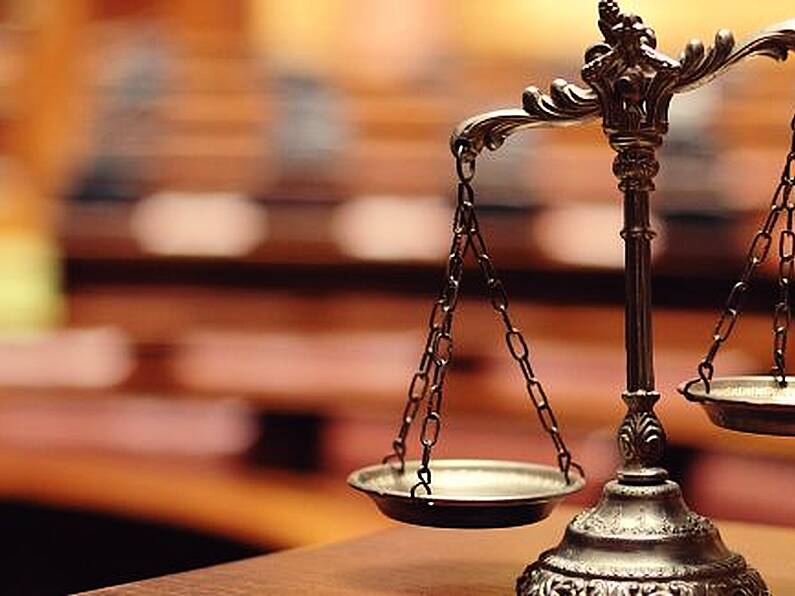 A Waterford man has received a six month prison sentence for two indecent assaults on his younger niece