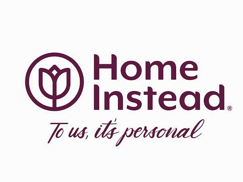 Home Instead recruiting 1,000 new caregivers across Ireland