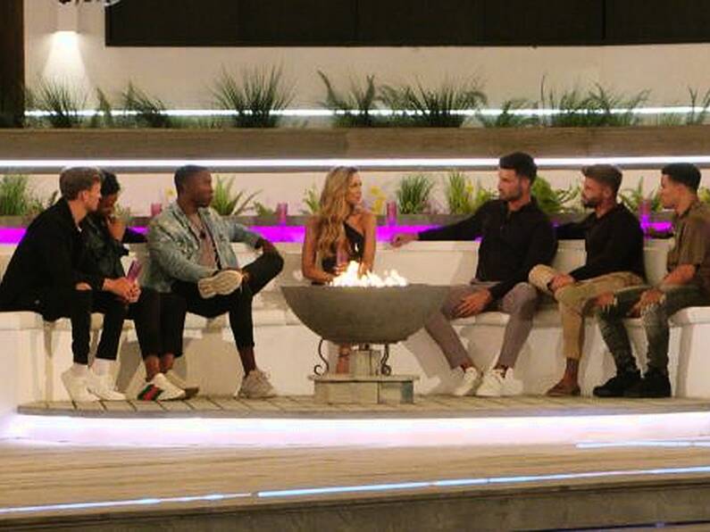 Love Island on the look out for new property as bosses axe iconic villa