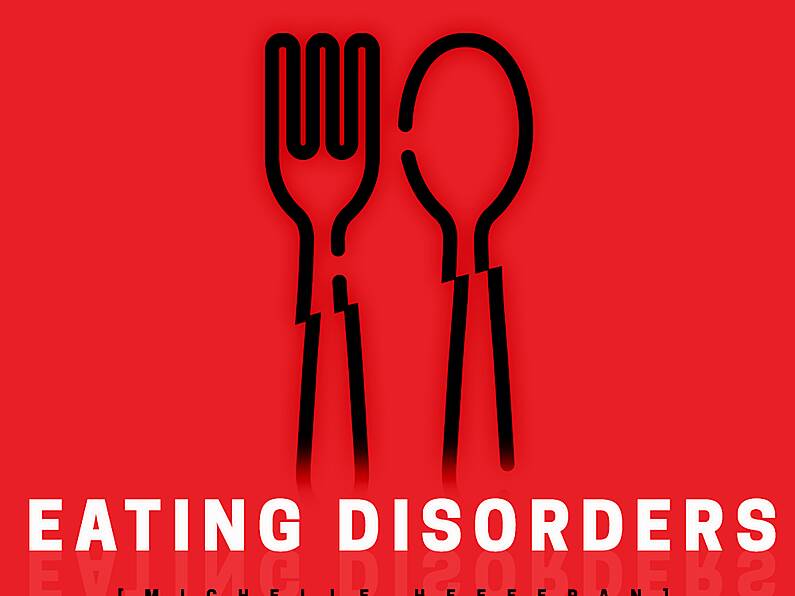 The Truth About Eating Disorders