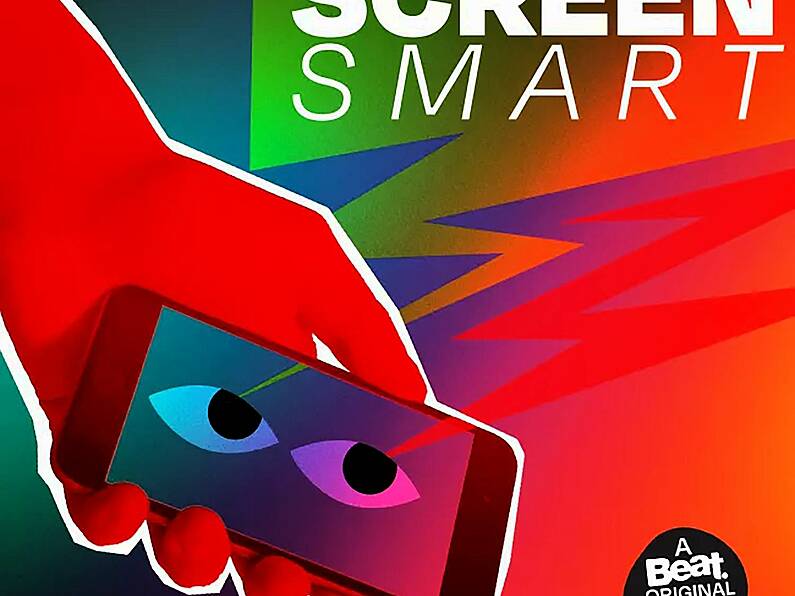 Screen Smart - Episode 1