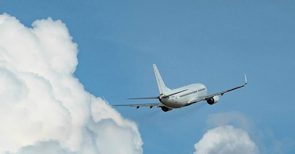 Further 14 flights cancelled at Dublin Airport as French Air Traffic Controllers strike