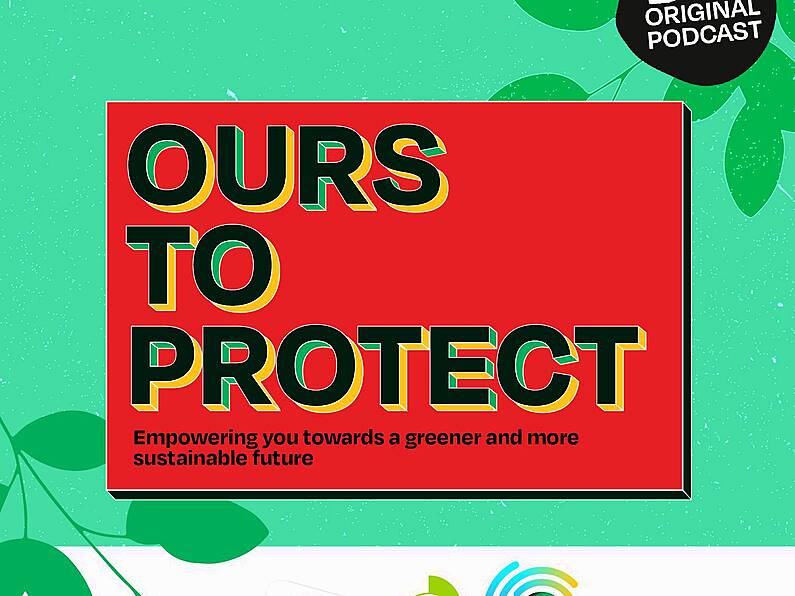 Ep 26 - GAA Climate Action