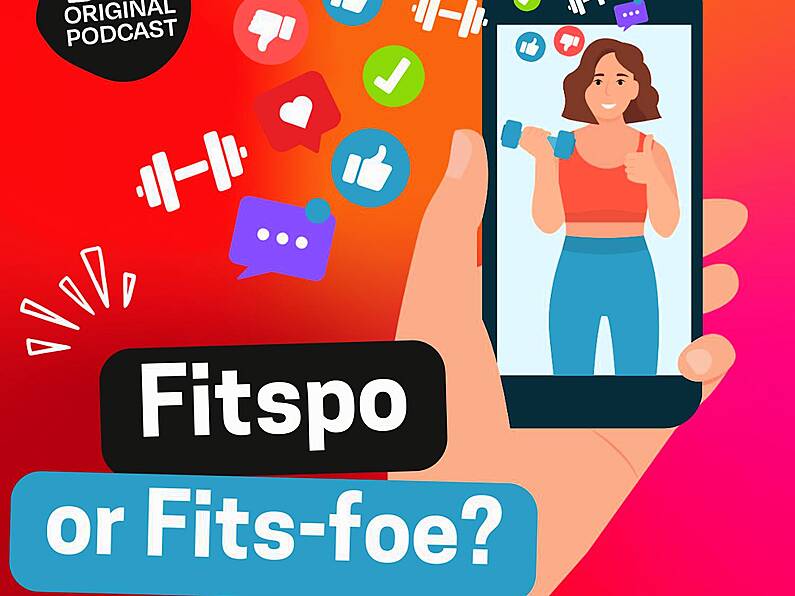 Fitspo or Fits-foe